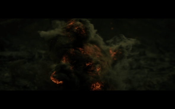 Thor The Dark World - 31