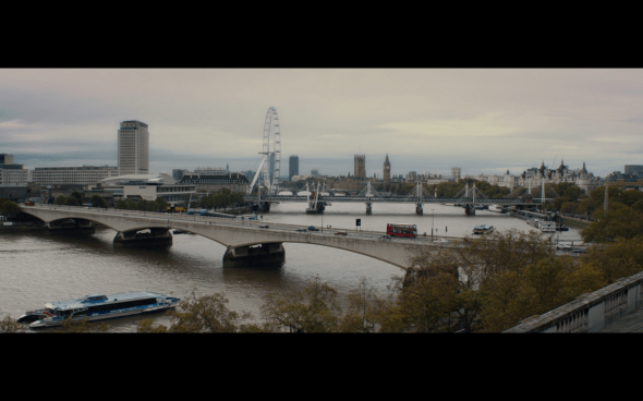 Thor The Dark World - 311