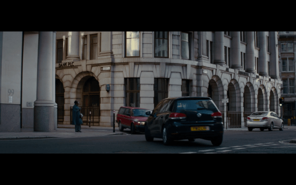 Thor The Dark World - 315