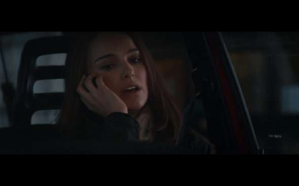 Thor The Dark World - 318