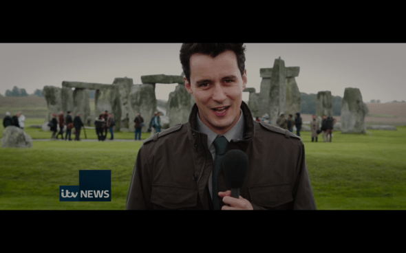 Thor The Dark World - 319