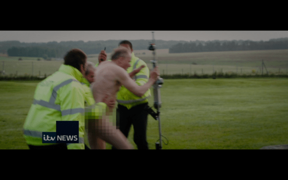 Thor The Dark World - 324