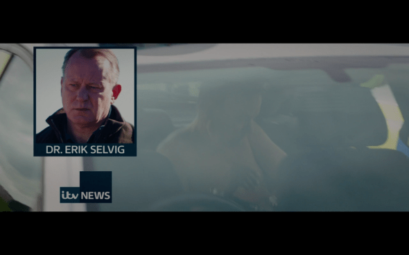 Thor The Dark World - 326