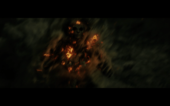 Thor The Dark World - 33