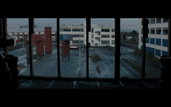 Thor The Dark World - 335