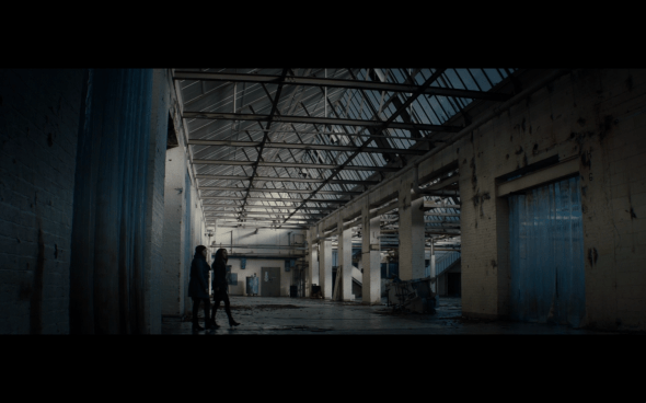 Thor The Dark World - 336