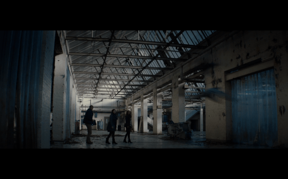 Thor The Dark World - 337