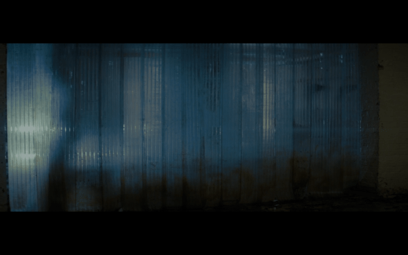 Thor The Dark World - 338