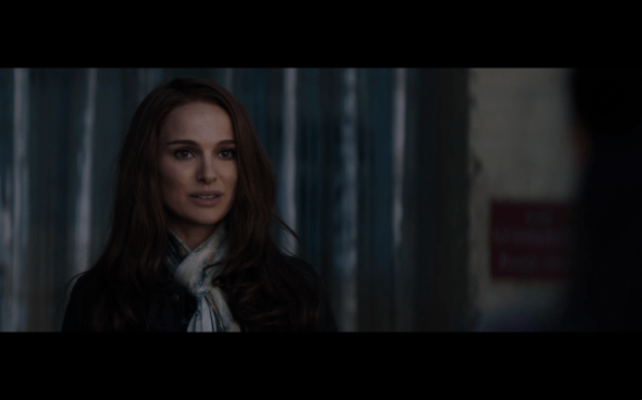 Thor The Dark World - 342