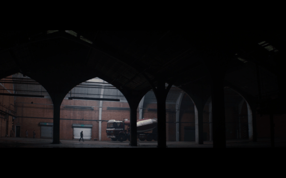 Thor The Dark World - 345