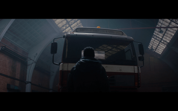 Thor The Dark World - 346