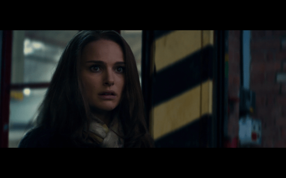 Thor The Dark World - 351