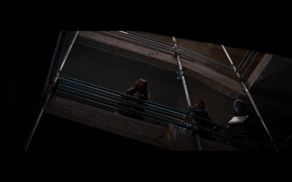 Thor The Dark World - 357