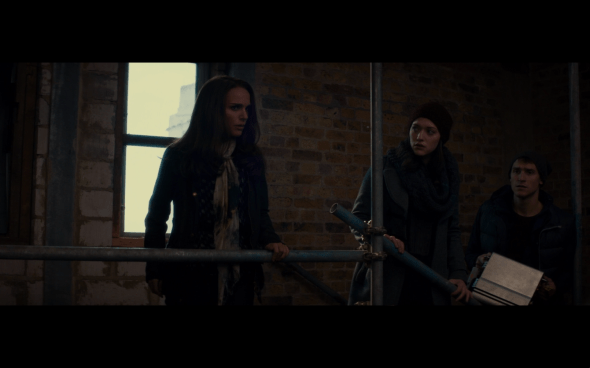 Thor The Dark World - 359