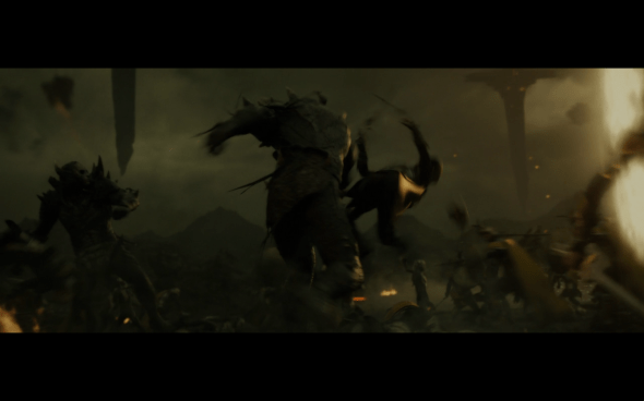 Thor The Dark World - 36