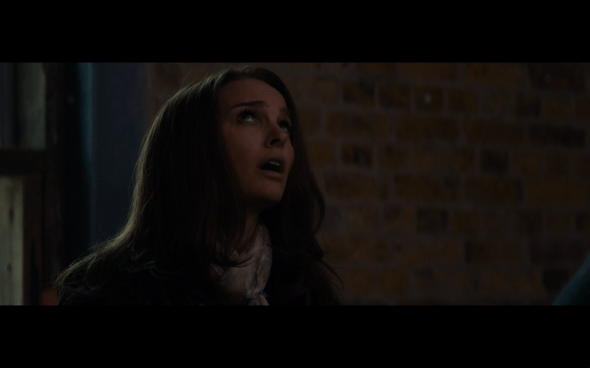 Thor The Dark World - 361