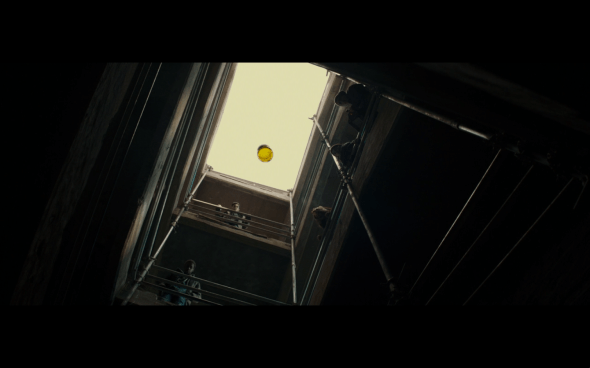 Thor The Dark World - 363