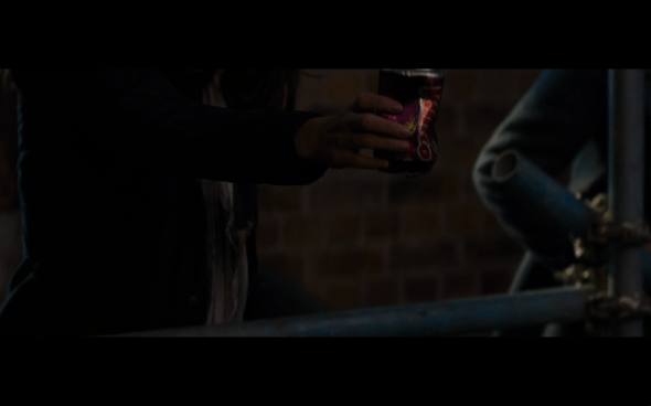 Thor The Dark World - 368