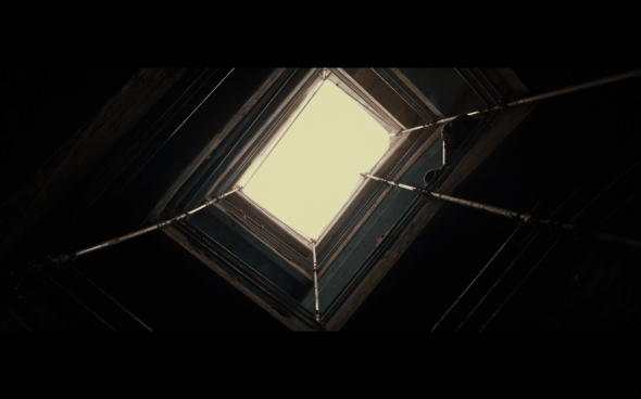 Thor The Dark World - 370