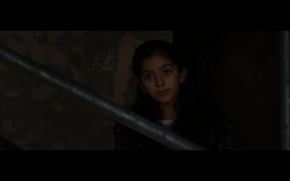 Thor The Dark World - 372