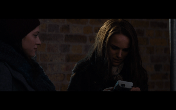 Thor The Dark World - 375