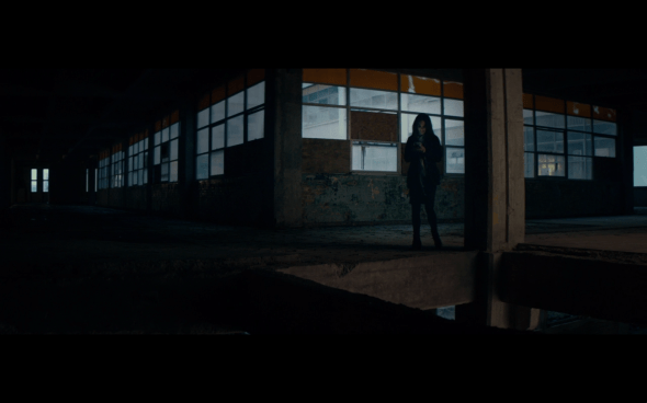 Thor The Dark World - 379