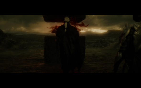 Thor The Dark World - 38