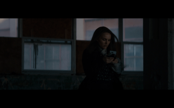 Thor The Dark World - 381