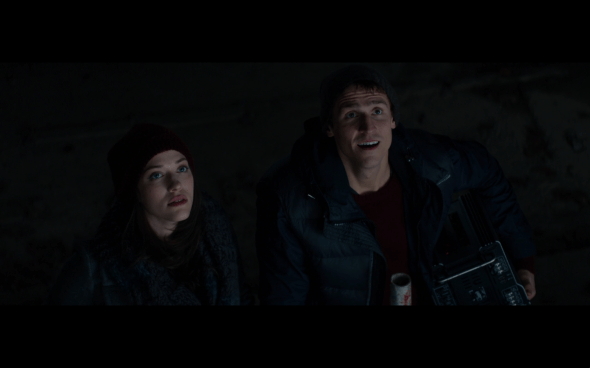 Thor The Dark World - 383