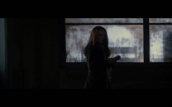 Thor The Dark World - 385