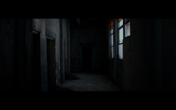 Thor The Dark World - 386