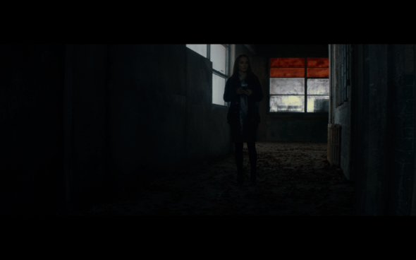 Thor The Dark World - 387