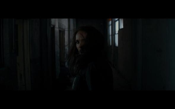 Thor The Dark World - 388