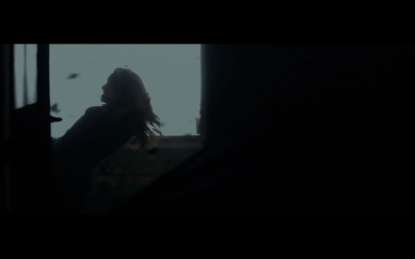 Thor The Dark World - 390