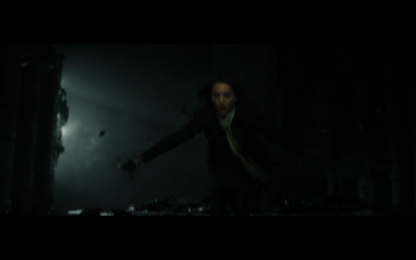 Thor The Dark World - 392