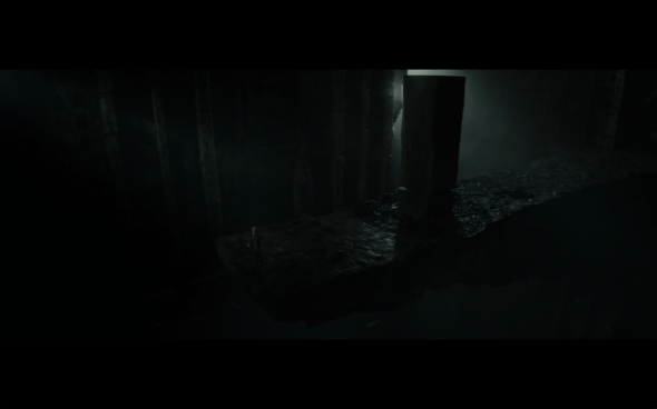 Thor The Dark World - 394