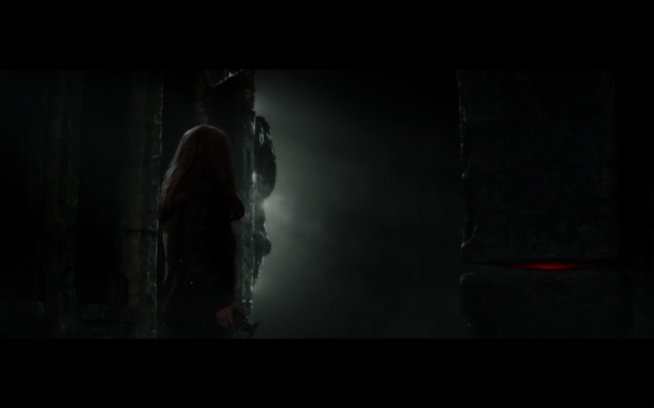 Thor The Dark World - 395