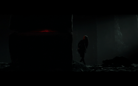 Thor The Dark World - 397