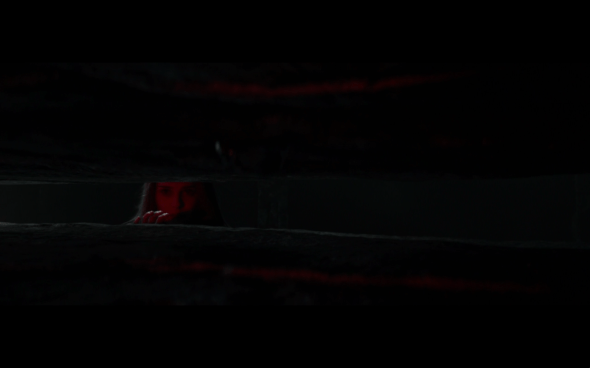 Thor The Dark World - 399