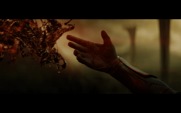 Thor The Dark World - 40