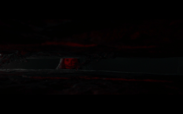 Thor The Dark World - 400