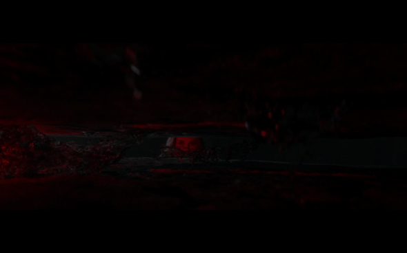 Thor The Dark World - 401