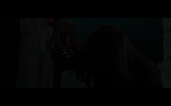 Thor The Dark World - 402