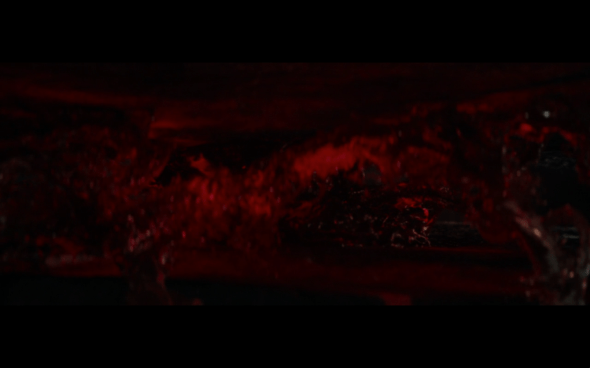 Thor The Dark World - 403