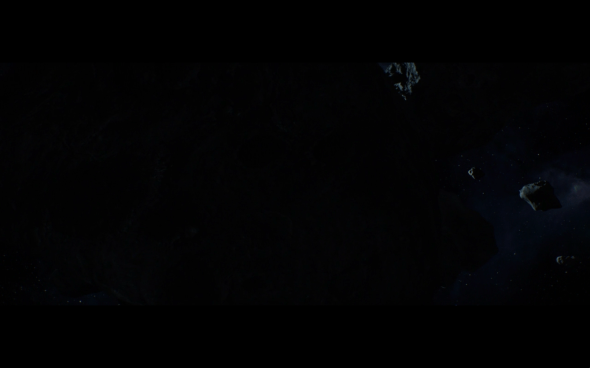 Thor The Dark World - 408