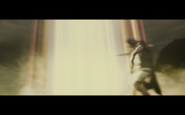 Thor The Dark World - 41