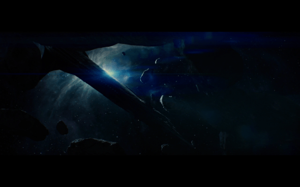 Thor The Dark World - 410