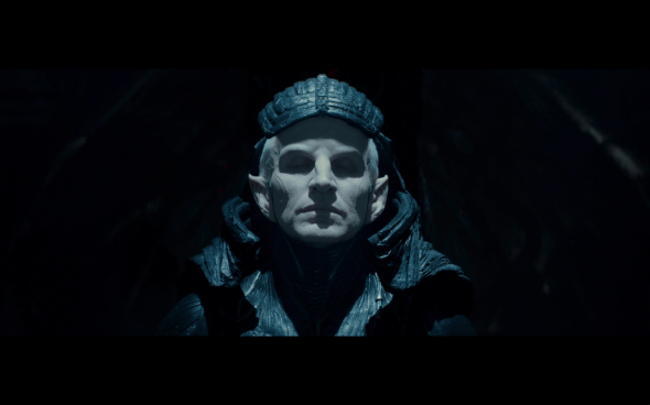 Thor The Dark World - 414