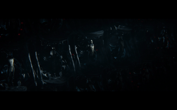 Thor The Dark World - 417