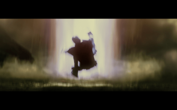 Thor The Dark World - 42